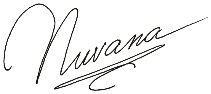 Nuvana